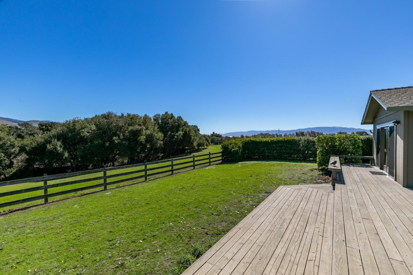 782 Old Stage Road Salinas, CA 93908 - Photo 49 of 55 Gallery Image 49