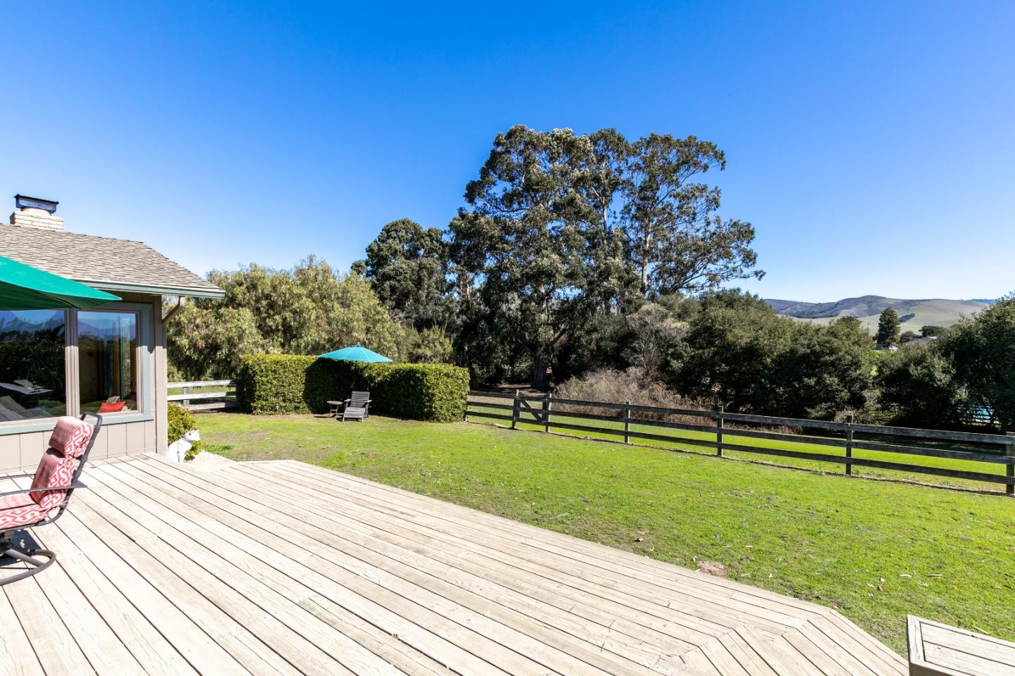 782 Old Stage Road Salinas, CA 93908 - Photo 50 of 55 Gallery Image 50