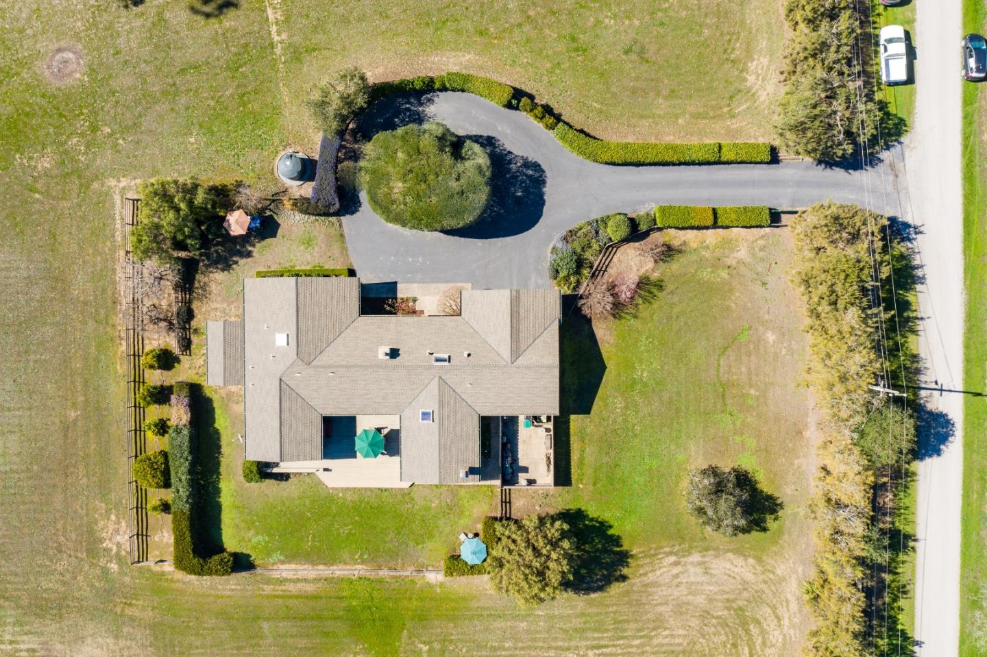 782 Old Stage Road Salinas, CA 93908 - Photo 51 of 55 Gallery Image 51