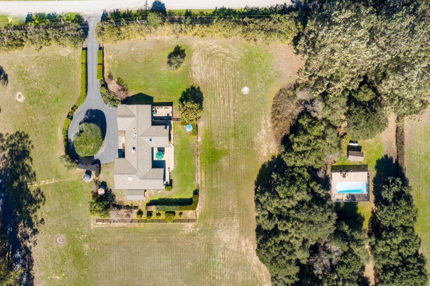 782 Old Stage Road Salinas, CA 93908 - Photo 53 of 55 Gallery Image 53