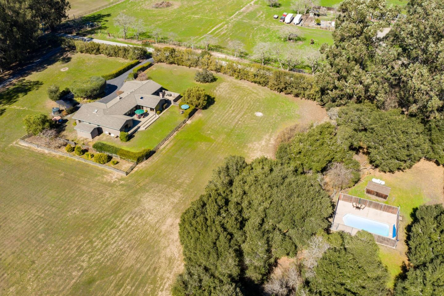 782 Old Stage Road Salinas, CA 93908 - Photo 54 of 55 Gallery Image 54