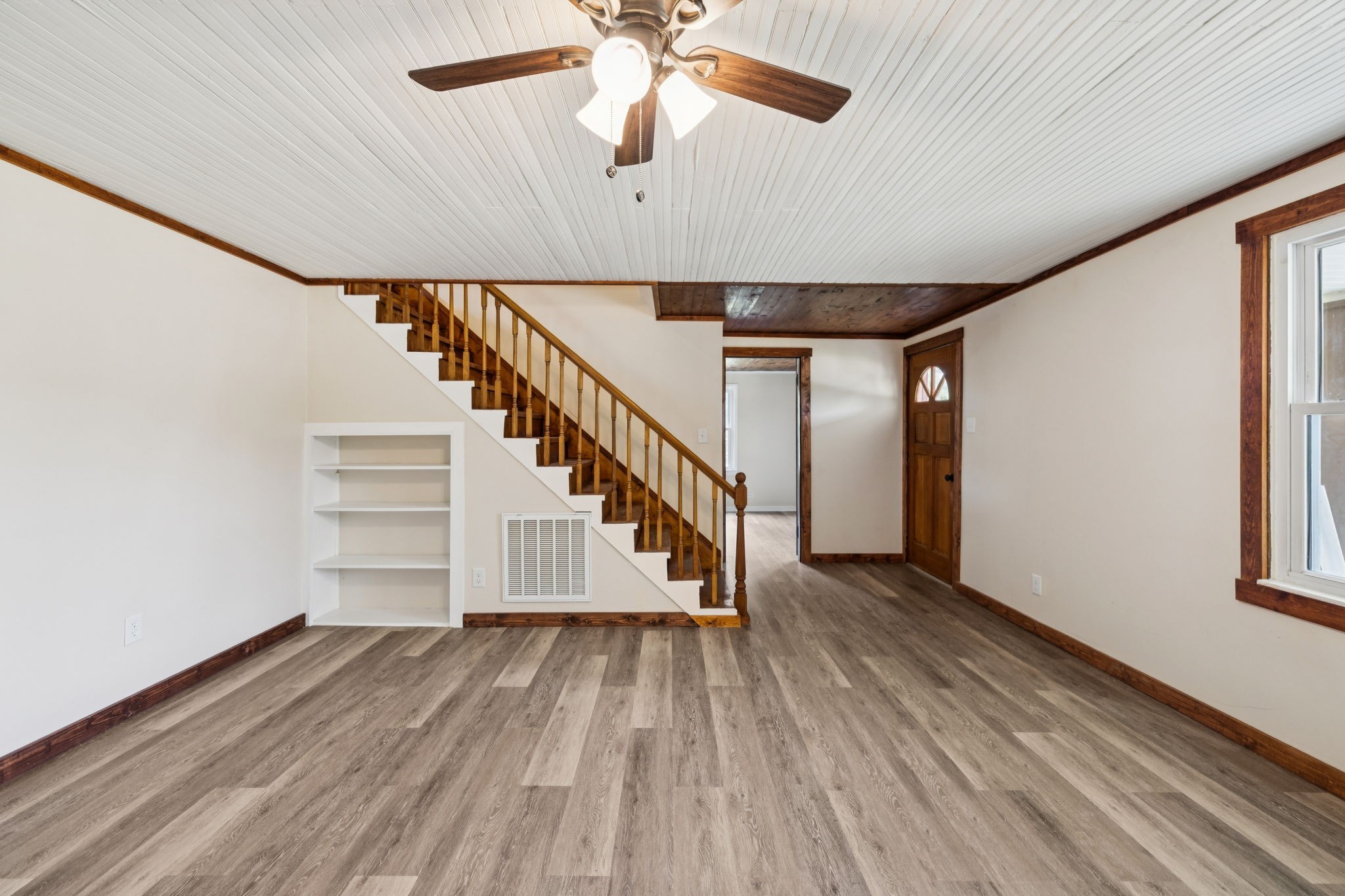 1954 Hidden Hills Road Pulaski, TN 38478 - Photo 17 of 58