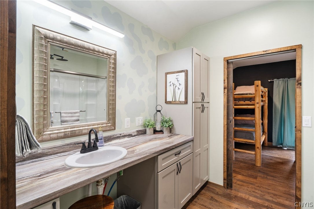 822 Deans Pond Road Marathon, NY 13803 - Photo 20 of 33 Gallery Image 20