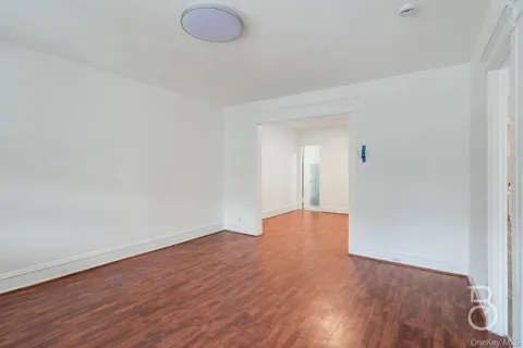 $1,425,000 | 27-12 Ditmars Boulevard | Astoria