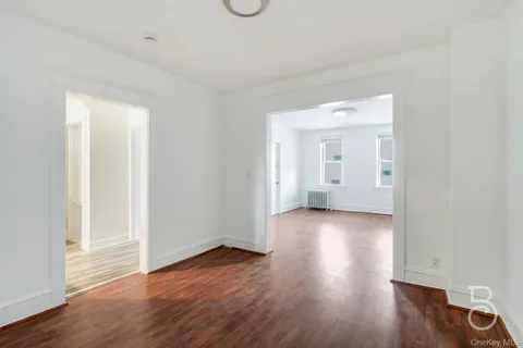$1,425,000 | 27-12 Ditmars Boulevard | Astoria