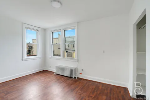 $1,425,000 | 27-12 Ditmars Boulevard | Astoria
