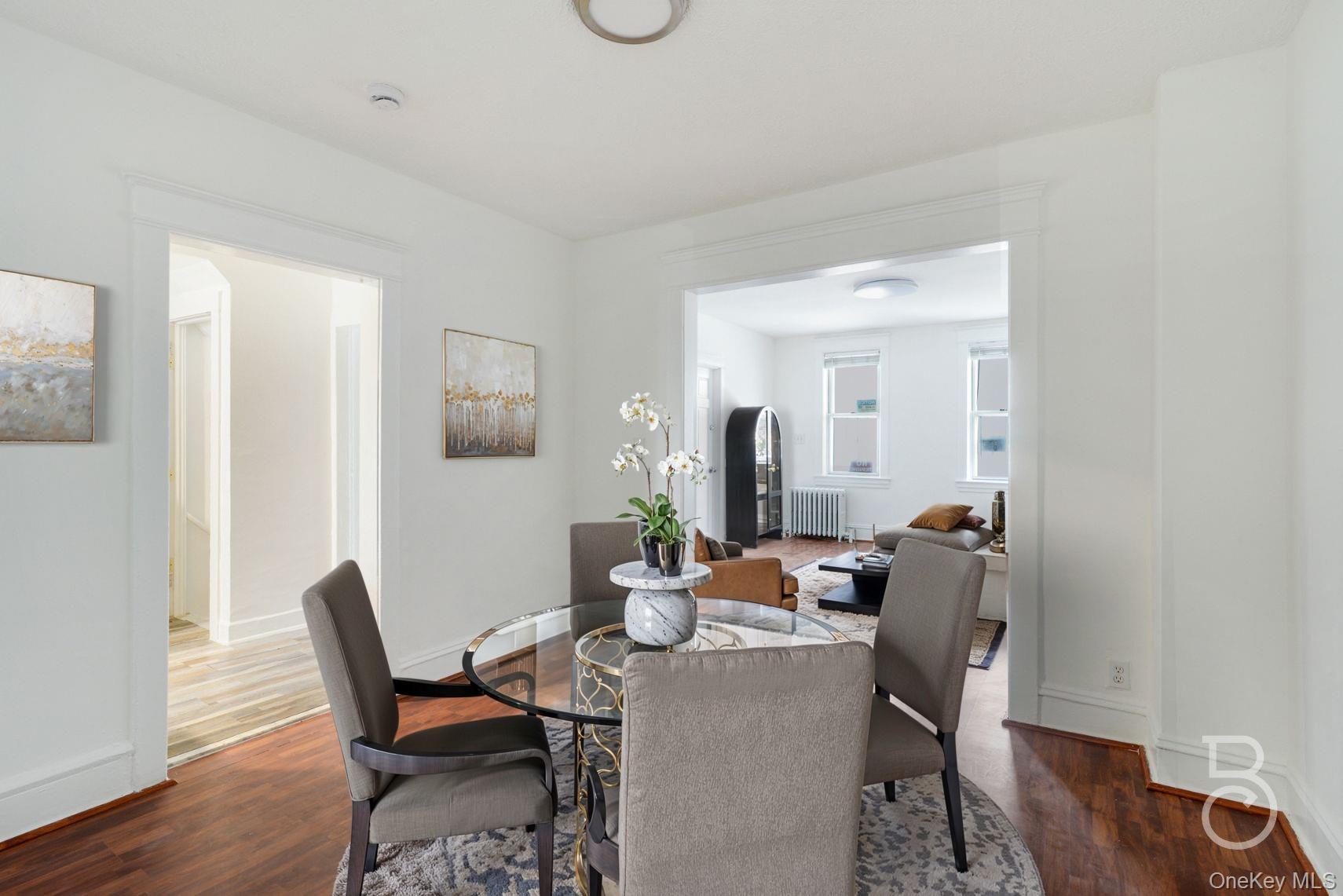 27-12 Ditmars Boulevard Queens, NY 11105 - Photo 3 of 18