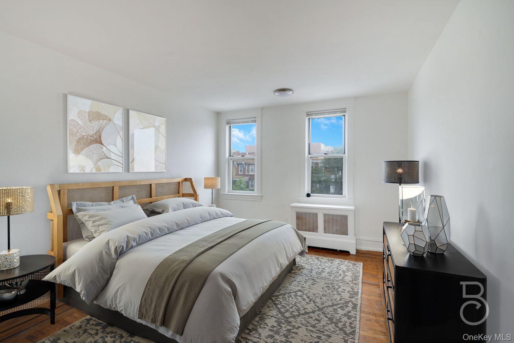 27-12 Ditmars Boulevard Queens, NY 11105 - Photo 4 of 18