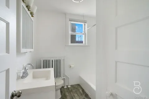 $1,425,000 | 27-12 Ditmars Boulevard | Astoria