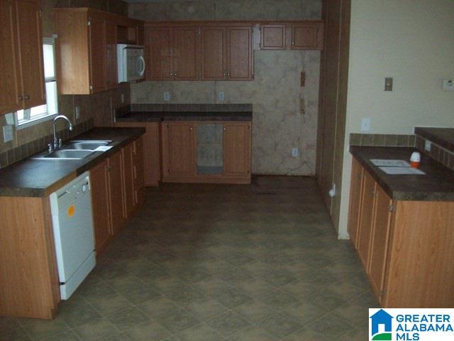 608 Tawbush Road Trafford, AL 35172 - Photo 10 of 21