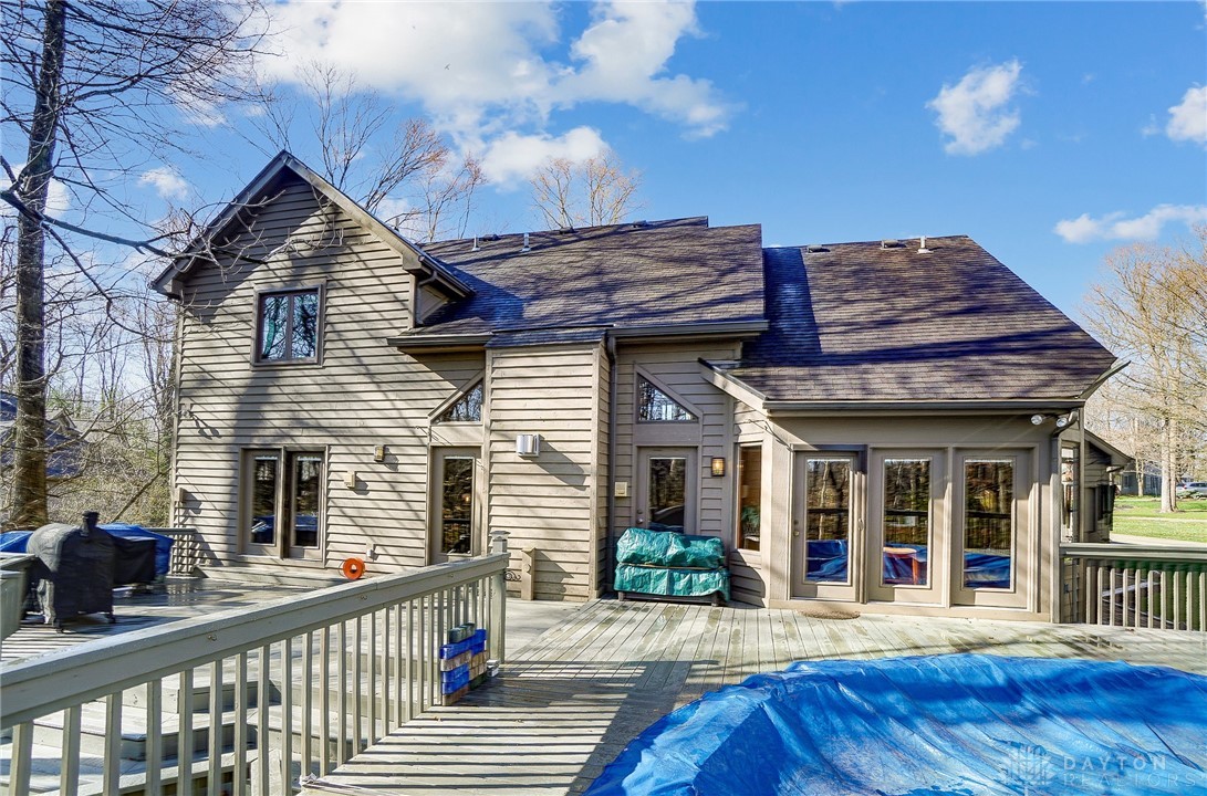 845 Wind Bluff Point Springboro, OH 45066 - Photo 65 of 76 Gallery Image 65