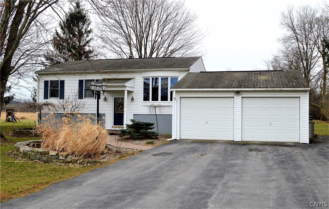 1462 White Bridge Road Sullivan, NY 13037 - Photo 1 of 1
