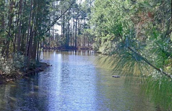 a view of a balcony with an outdoor space