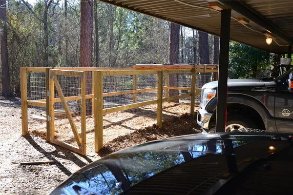 $1,449,000 | 17731 Highway 110, Lindale, TX 75771