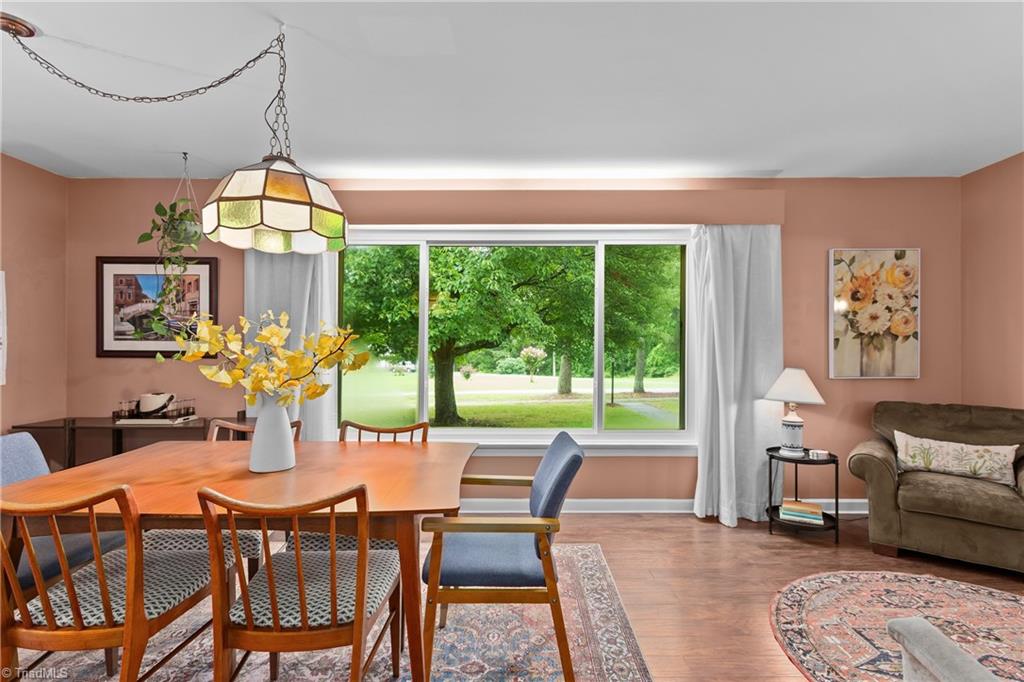 5228 Weatherly Road Greensboro, NC 27406 - Photo 11 of 48 Gallery Image 11