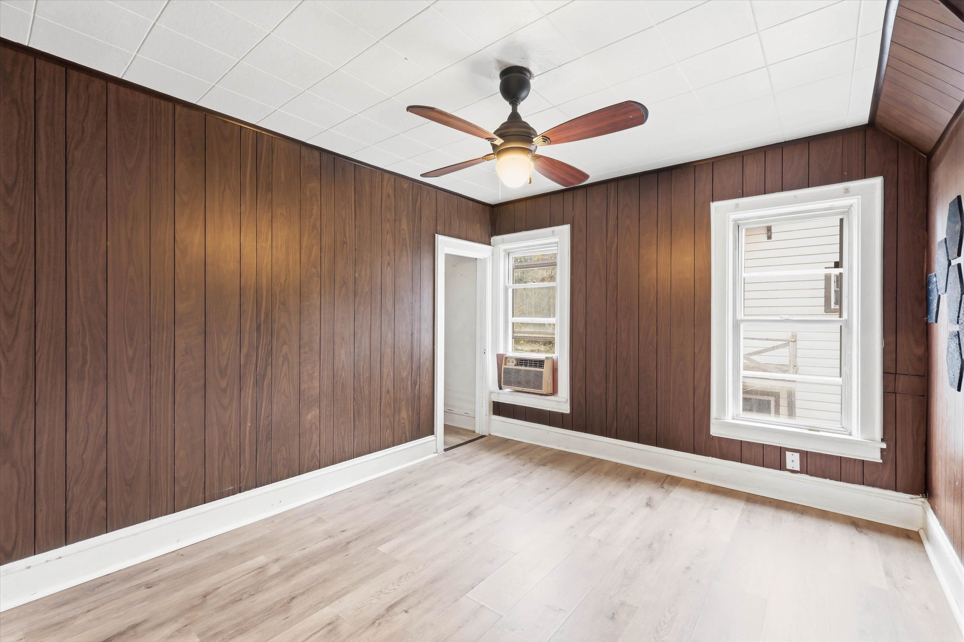 206 West Winnebago Street Appleton, WI 54911 - Photo 14 of 25 Gallery Image 14