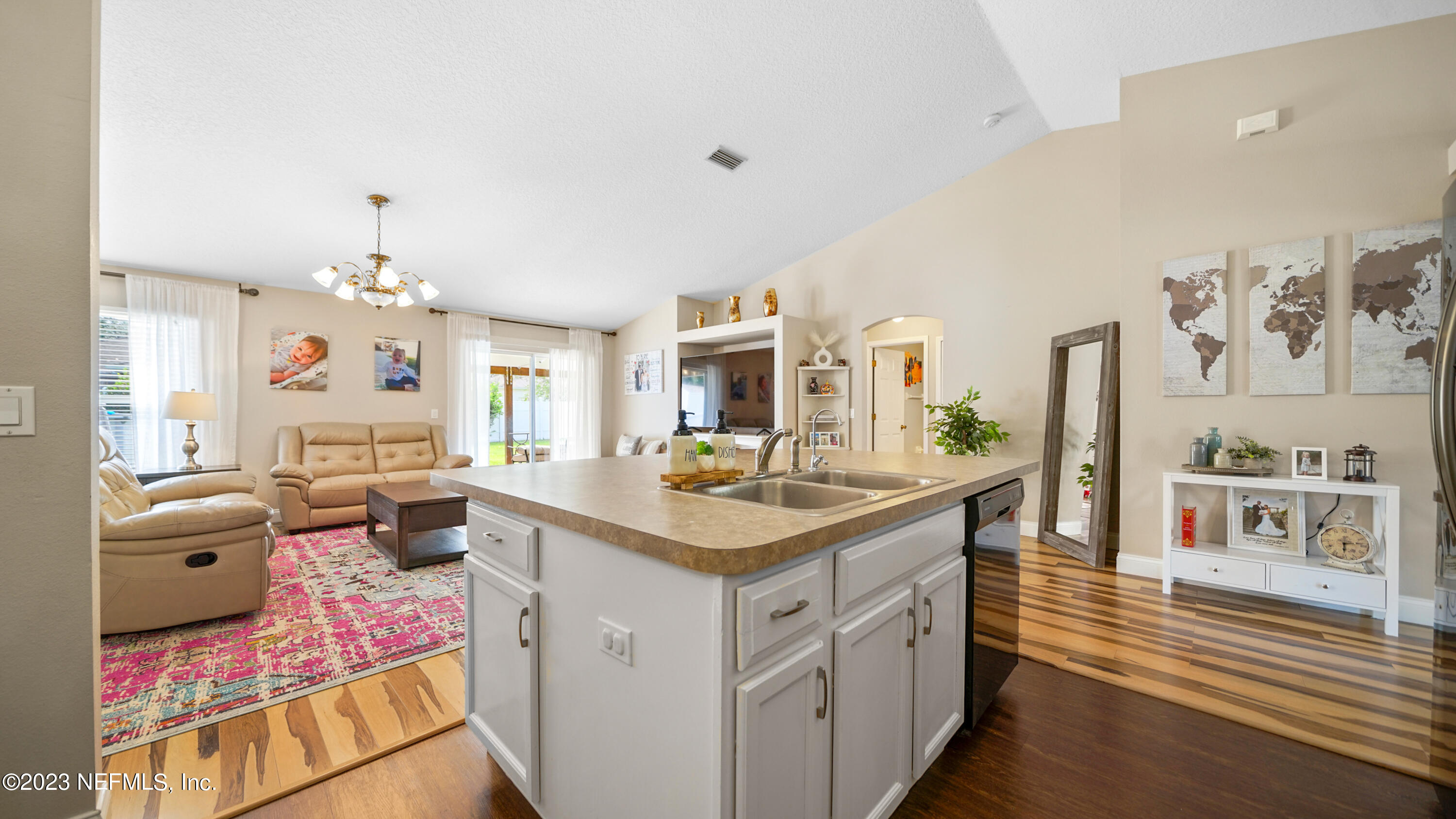 3 Ryecroft Lane Palm Coast, FL 32164 - Photo 11 of 35 3 Ryecroft Ln-11