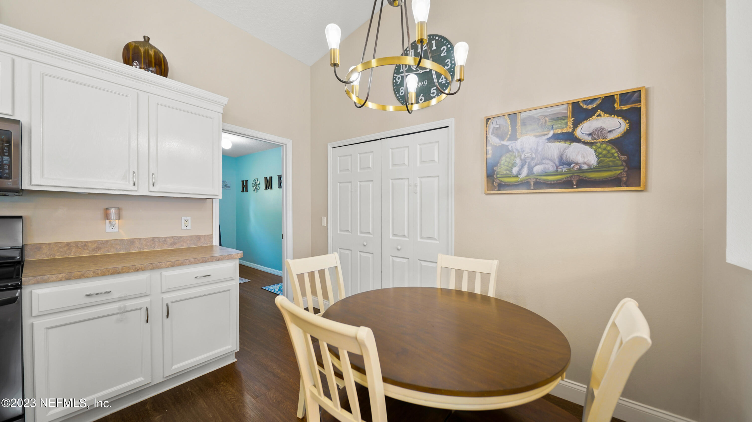 3 Ryecroft Lane Palm Coast, FL 32164 - Photo 12 of 35 3 Ryecroft Ln-12