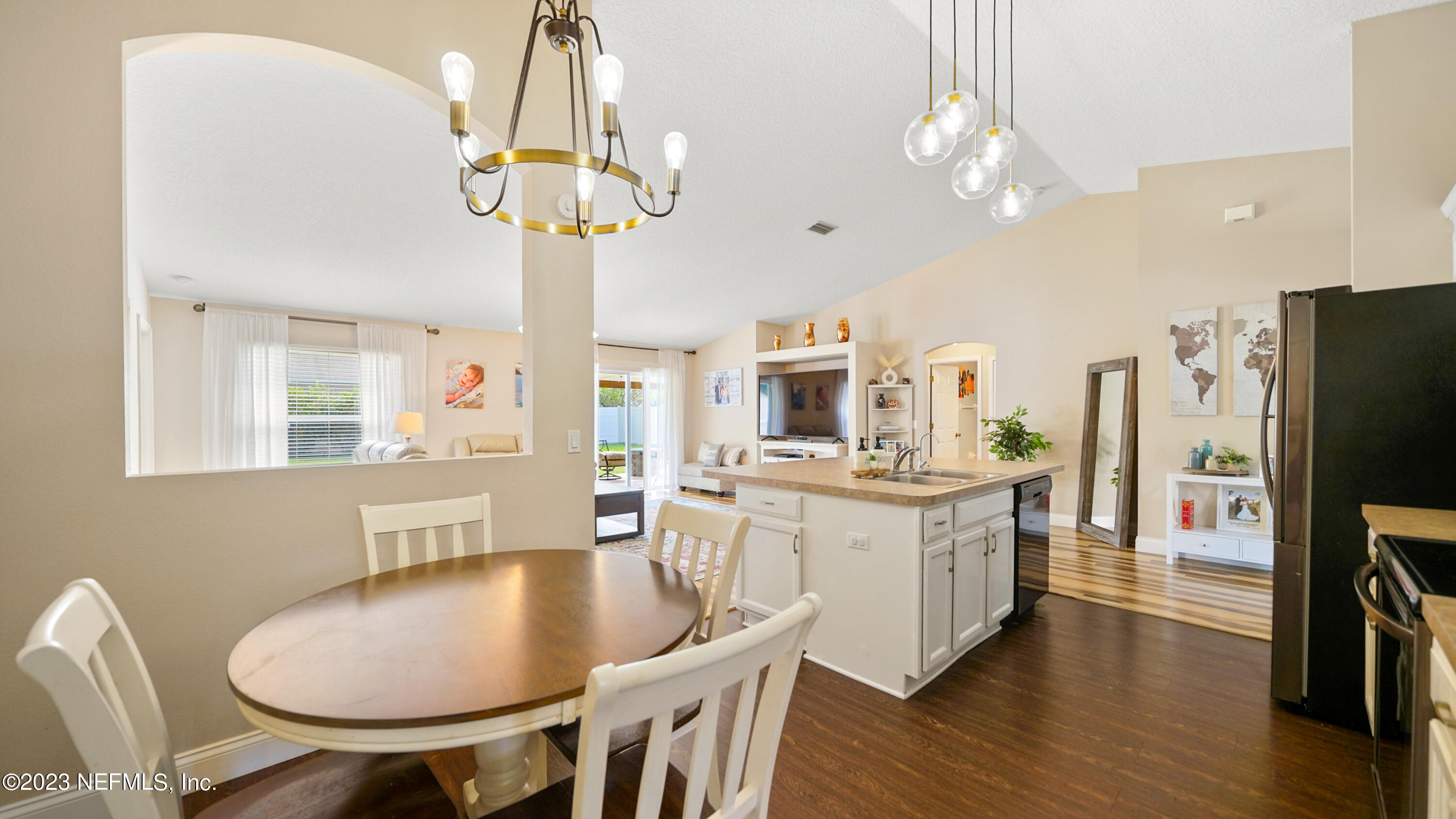 3 Ryecroft Lane Palm Coast, FL 32164 - Photo 13 of 35 3 Ryecroft Ln-13