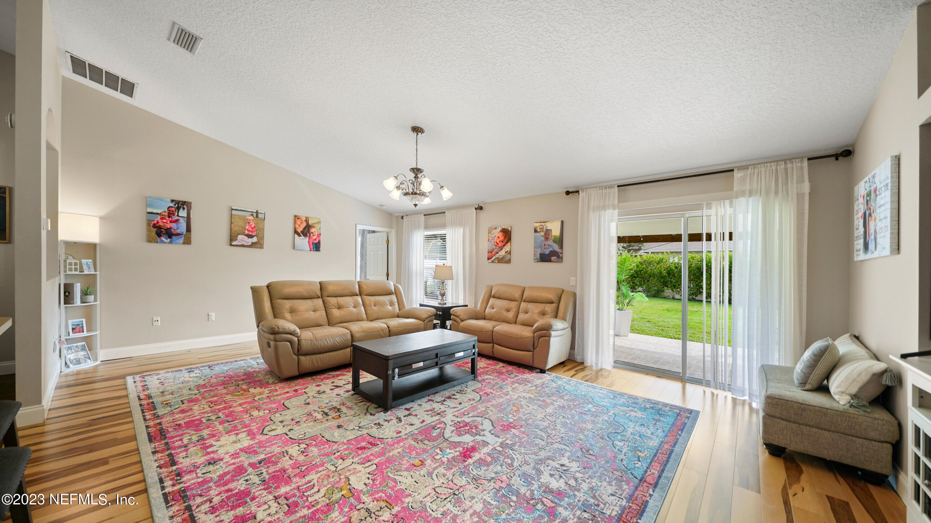 3 Ryecroft Lane Palm Coast, FL 32164 - Photo 14 of 35 3 Ryecroft Ln-14