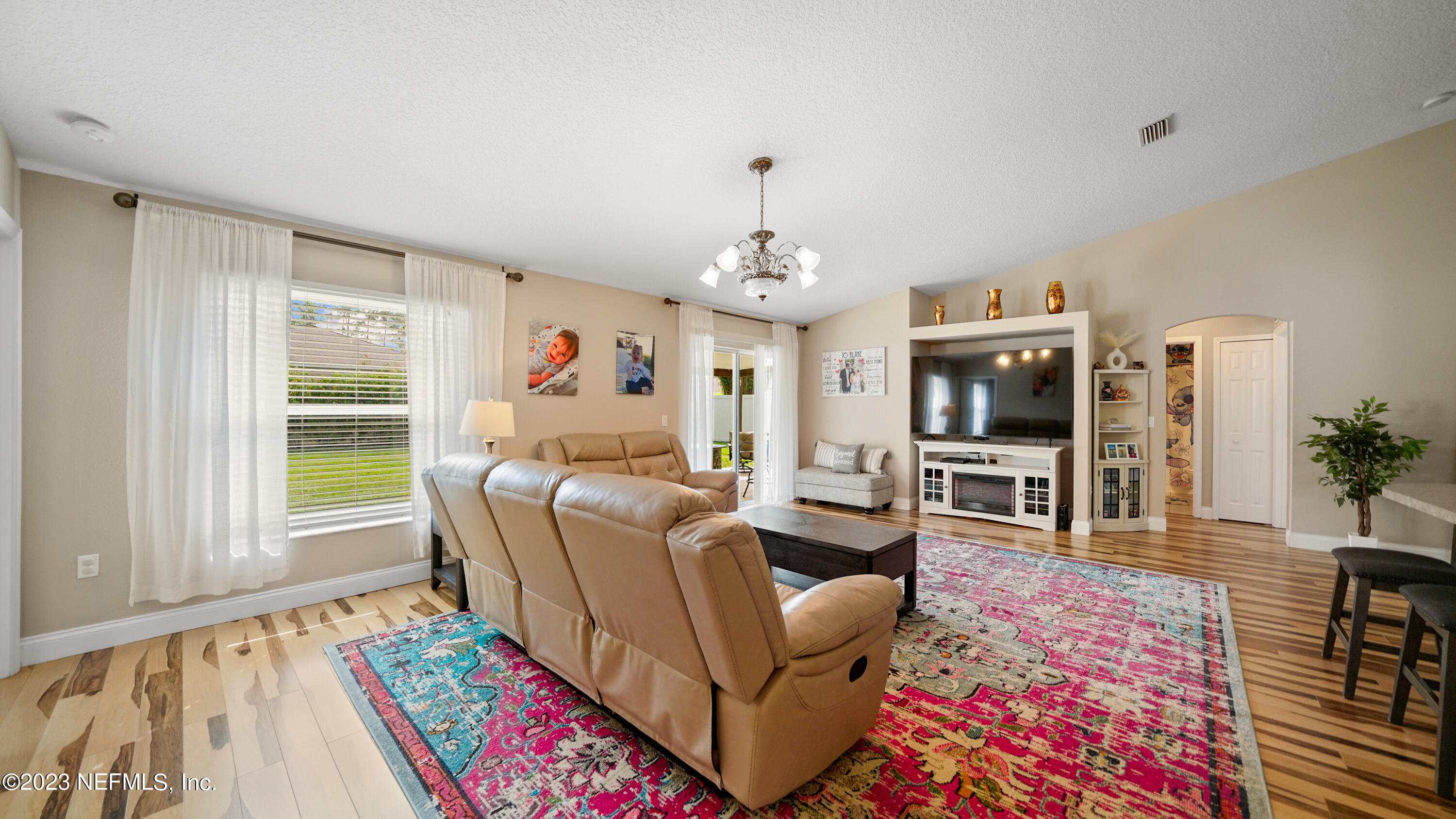 3 Ryecroft Lane Palm Coast, FL 32164 - Photo 16 of 35 3 Ryecroft Ln-16