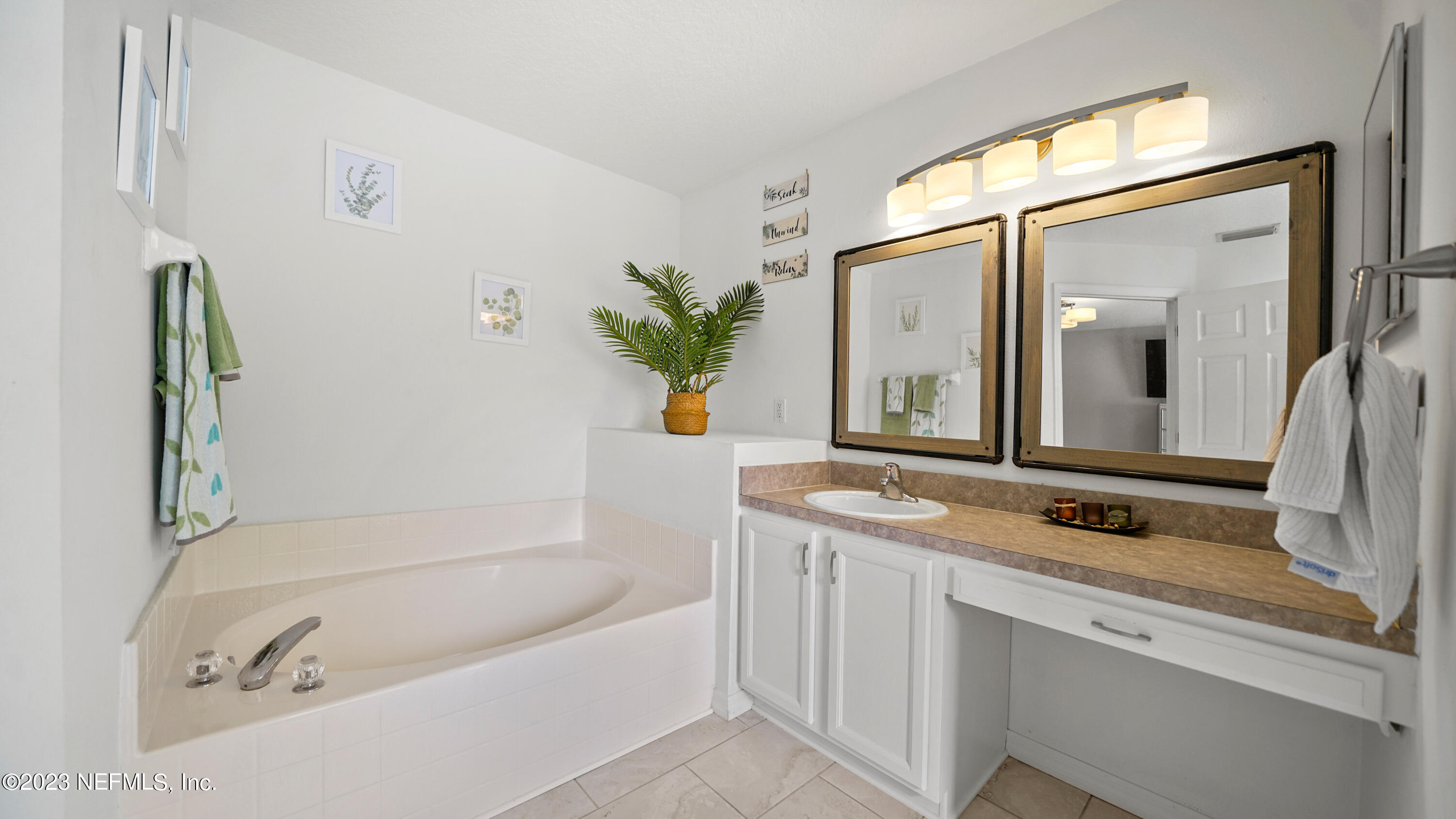 3 Ryecroft Lane Palm Coast, FL 32164 - Photo 20 of 35 3 Ryecroft Ln-20