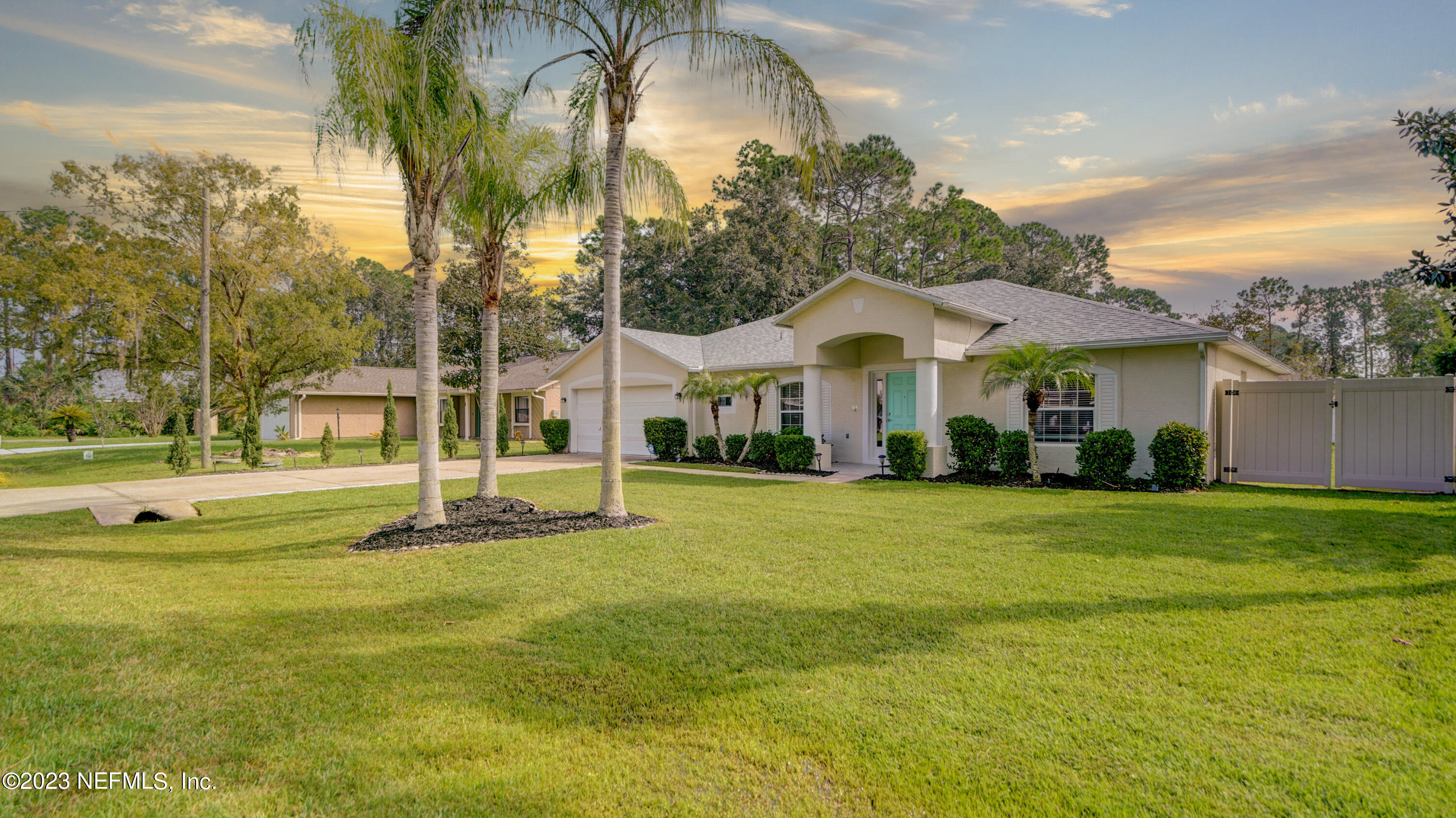 3 Ryecroft Lane Palm Coast, FL 32164 - Photo 2 of 35 3 Ryecroft Ln-2