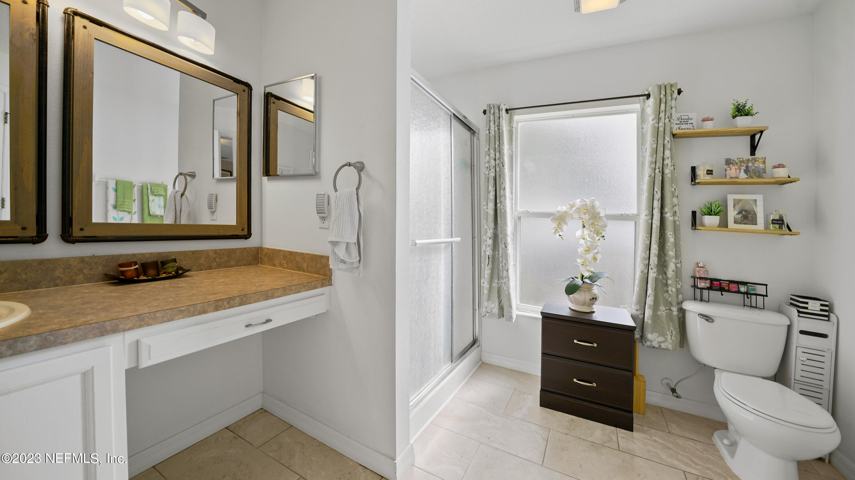 3 Ryecroft Lane Palm Coast, FL 32164 - Photo 21 of 35 3 Ryecroft Ln-21
