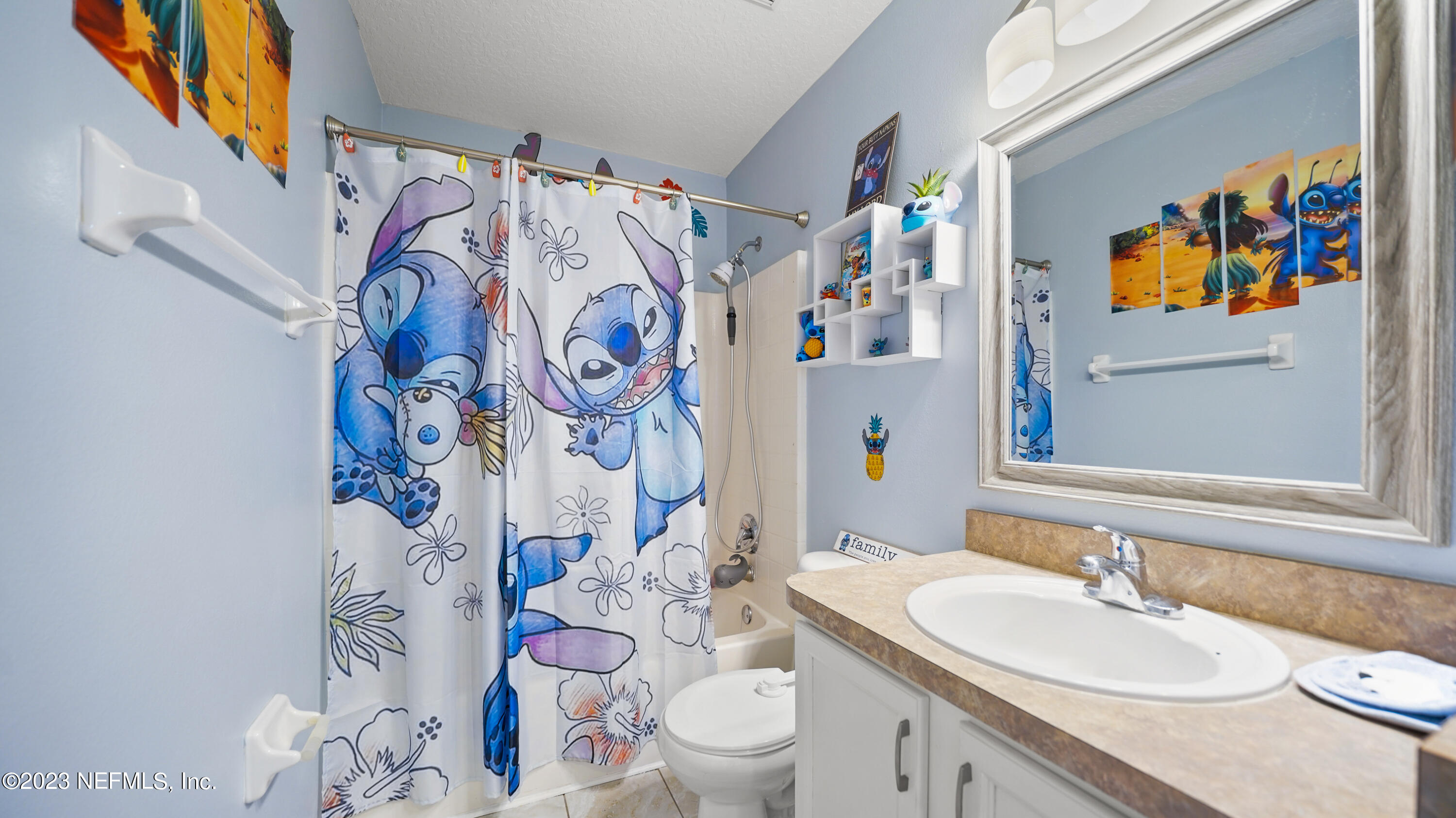 3 Ryecroft Lane Palm Coast, FL 32164 - Photo 25 of 35 3 Ryecroft Ln-25