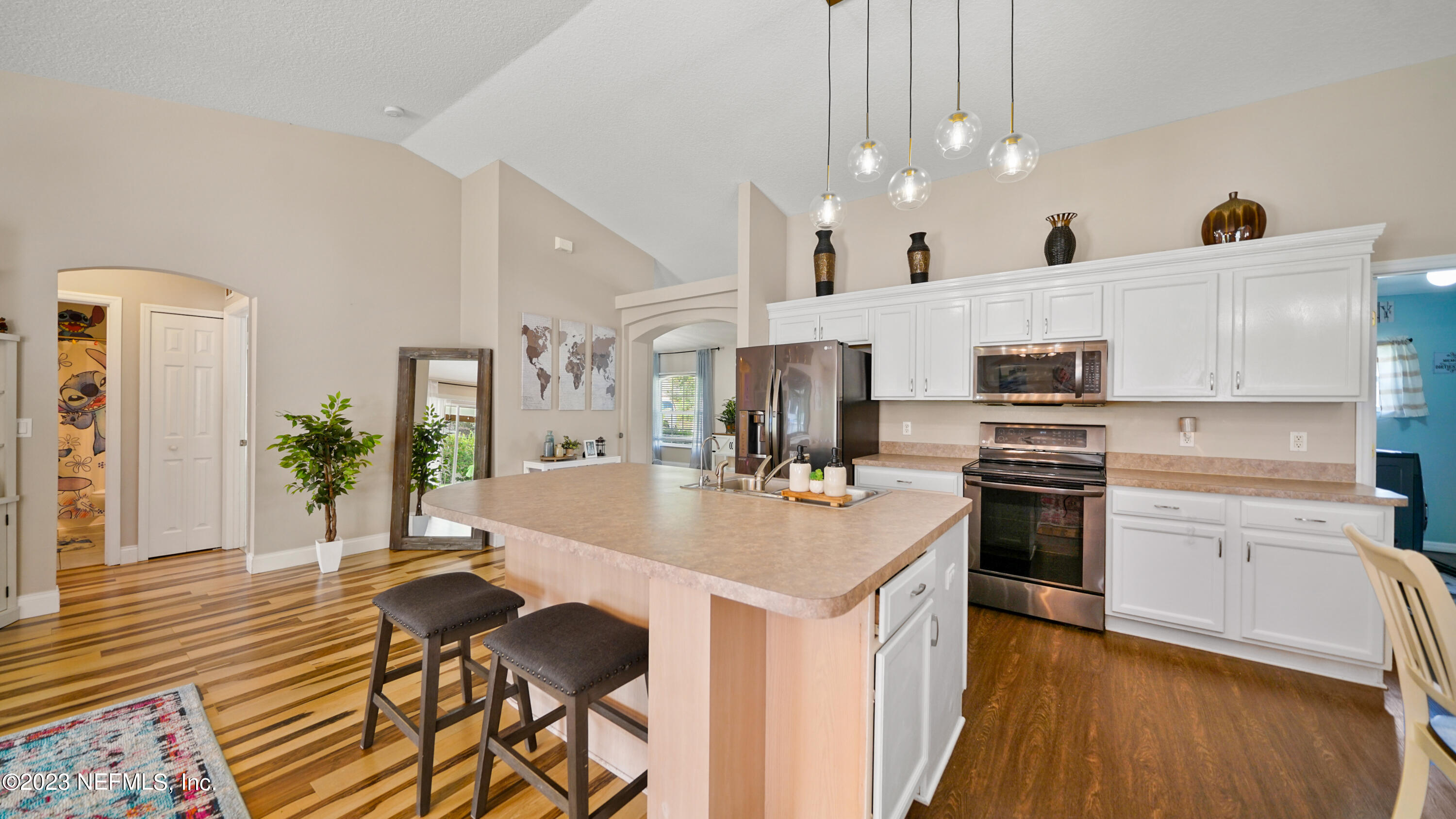 3 Ryecroft Lane Palm Coast, FL 32164 - Photo 6 of 35 3 Ryecroft Ln-9