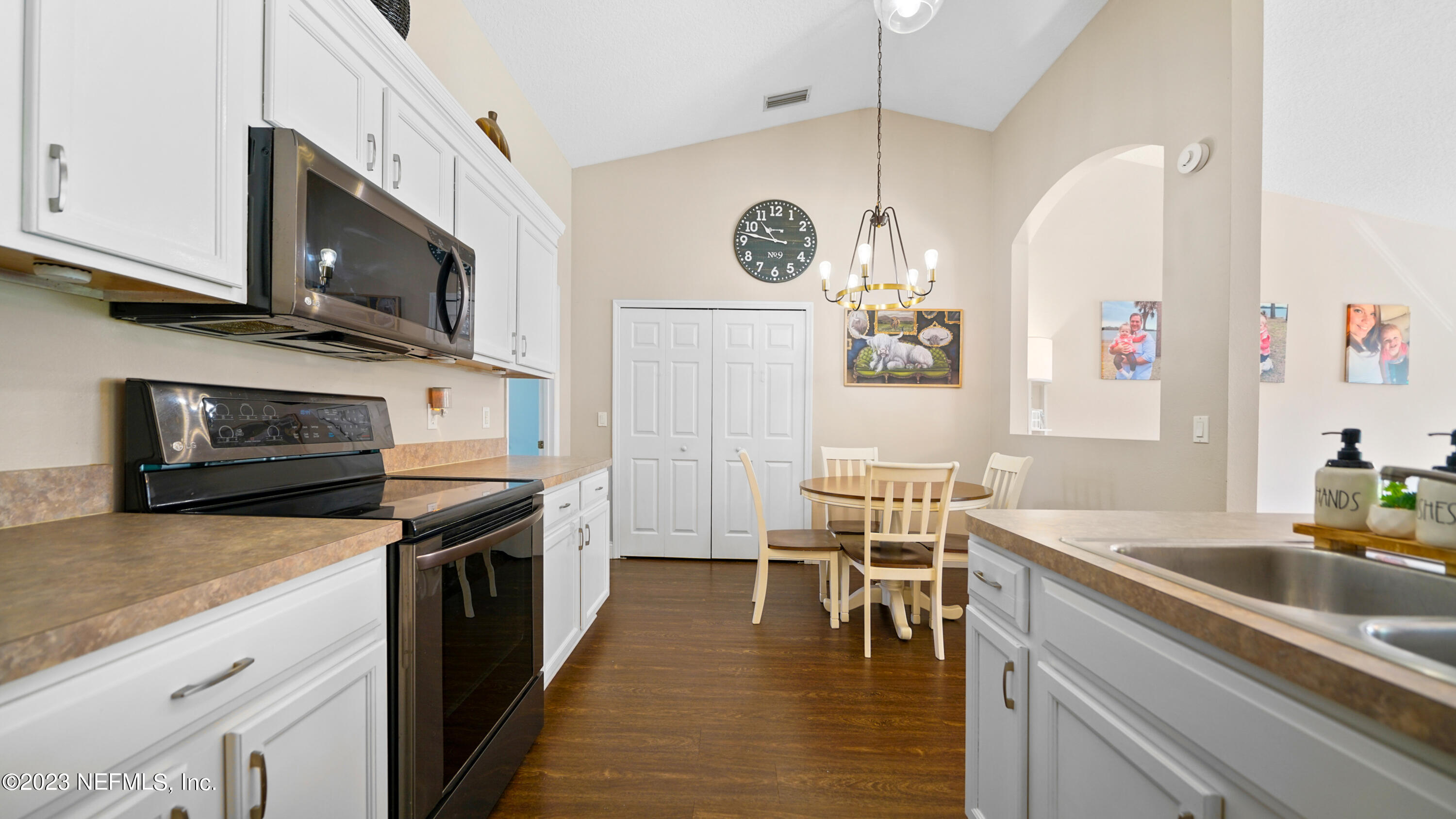 3 Ryecroft Lane Palm Coast, FL 32164 - Photo 10 of 35 3 Ryecroft Ln-10