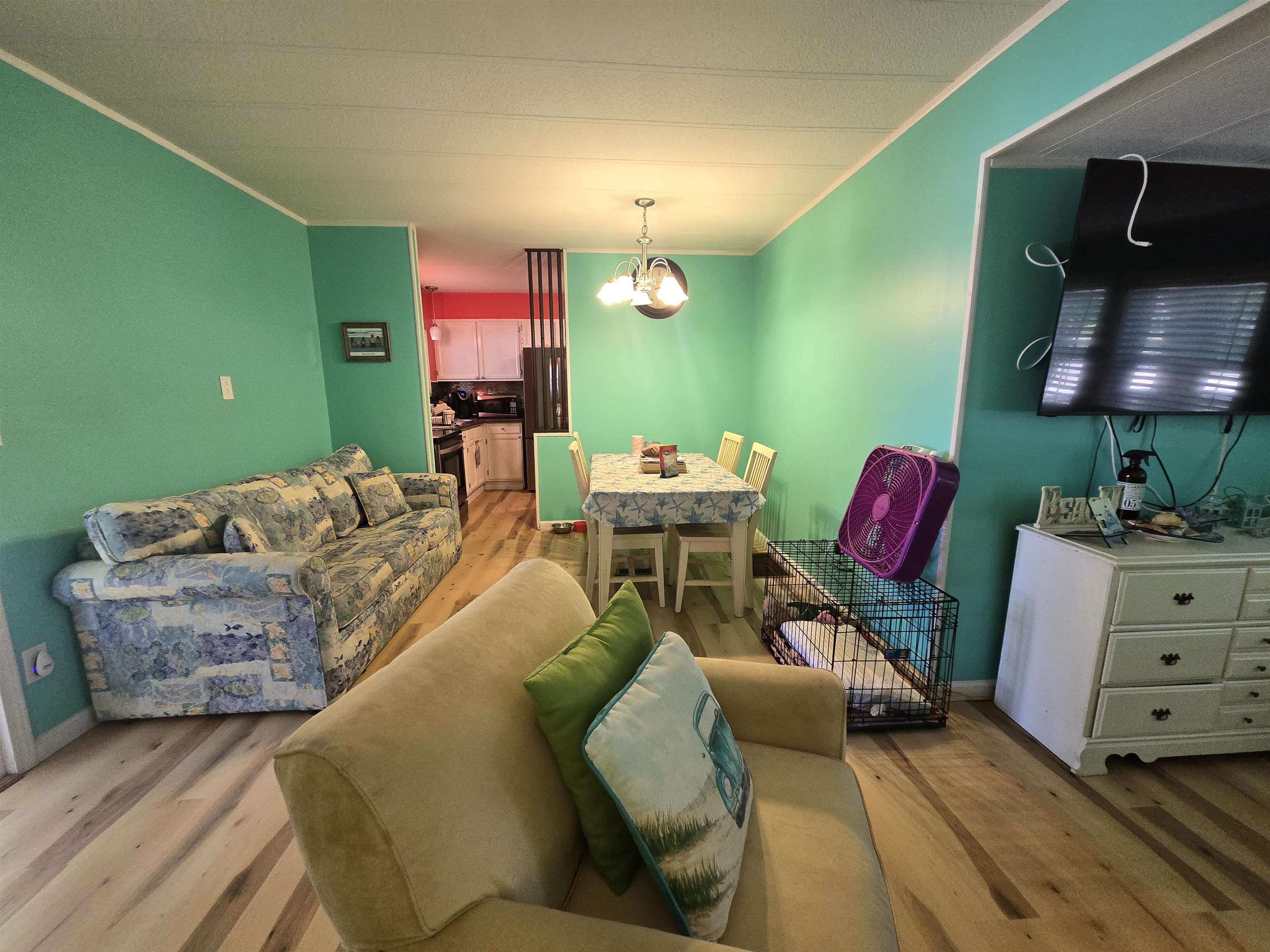 507 Clubhouse Road Murrells Inlet, SC 29576 - Photo 14 of 29