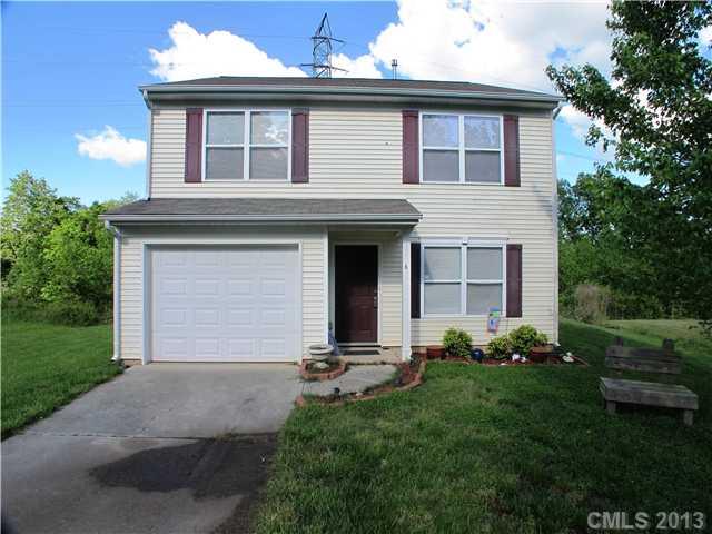 6 Riverside Street Lowell, NC 28098 - Photo 1 of 14 Gallery Image 1
