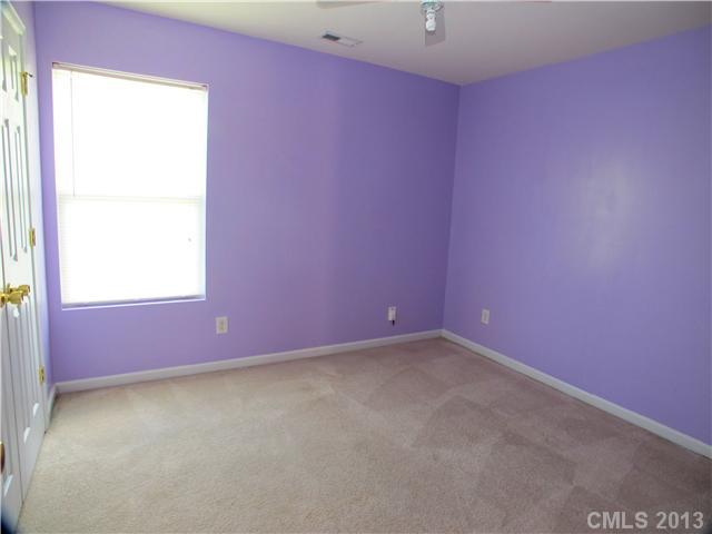 6 Riverside Street Lowell, NC 28098 - Photo 13 of 14 Gallery Image 13