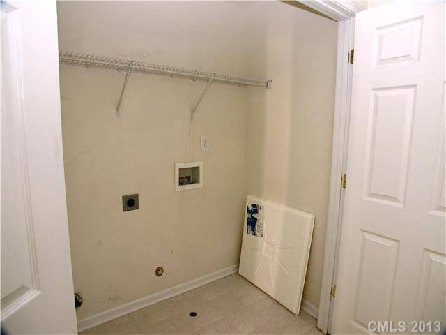 6 Riverside Street Lowell, NC 28098 - Photo 14 of 14 Gallery Image 14