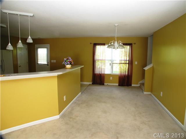 6 Riverside Street Lowell, NC 28098 - Photo 4 of 14 Gallery Image 4