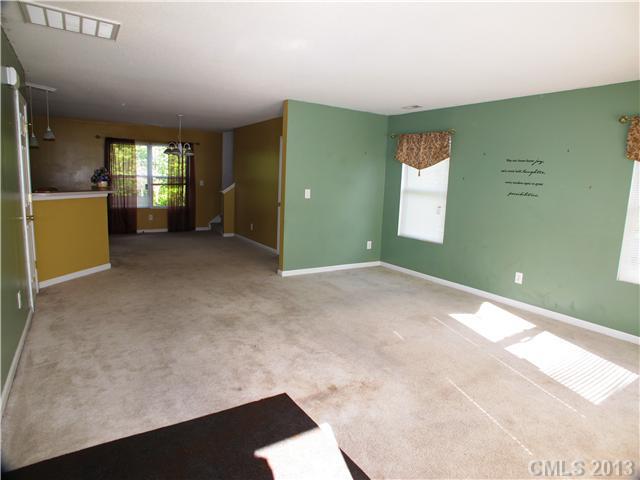 6 Riverside Street Lowell, NC 28098 - Photo 7 of 14 Gallery Image 7