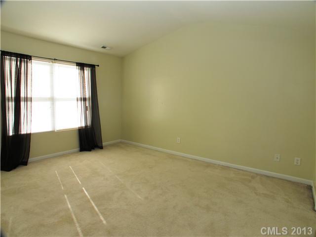 6 Riverside Street Lowell, NC 28098 - Photo 8 of 14 Gallery Image 8