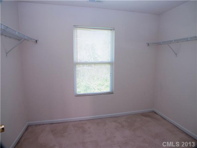 6 Riverside Street Lowell, NC 28098 - Photo 9 of 14 Gallery Image 9