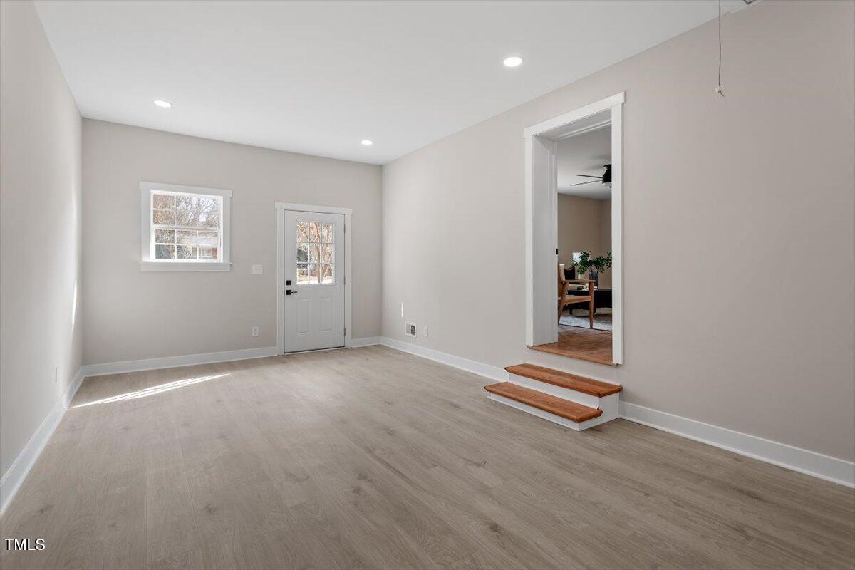 3305 Victor Place Raleigh, NC 27604 - Photo 17 of 24 1000037143