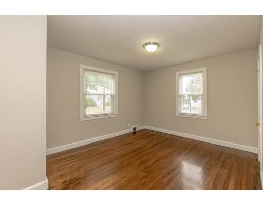 50 Felicia Street Springfield, MA 01104 - Photo 11 of 16 Gallery Image 11