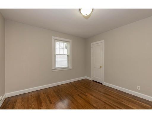 50 Felicia Street Springfield, MA 01104 - Photo 12 of 16 Gallery Image 12