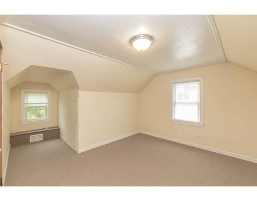50 Felicia Street Springfield, MA 01104 - Photo 14 of 16 Gallery Image 14