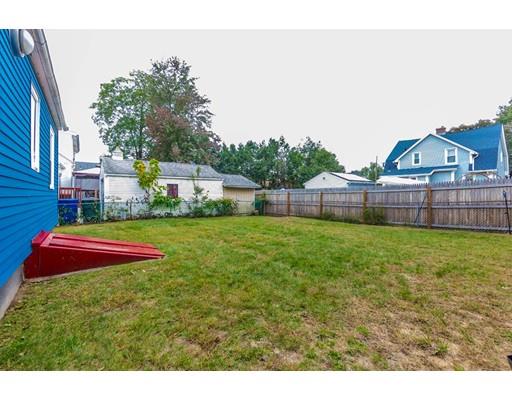 50 Felicia Street Springfield, MA 01104 - Photo 15 of 16 Gallery Image 15