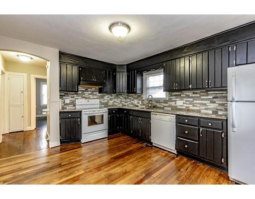 50 Felicia Street Springfield, MA 01104 - Photo 2 of 16 Gallery Image 2