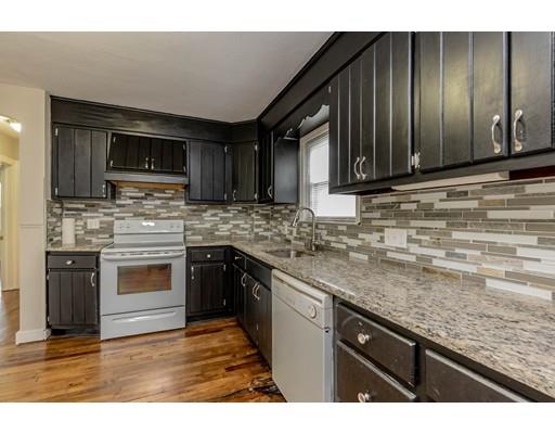 50 Felicia Street Springfield, MA 01104 - Photo 3 of 16 Gallery Image 3