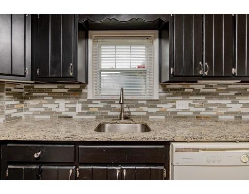 50 Felicia Street Springfield, MA 01104 - Photo 4 of 16 Gallery Image 4