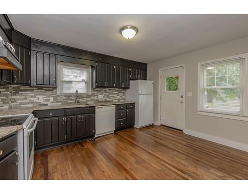 50 Felicia Street Springfield, MA 01104 - Photo 5 of 16 Gallery Image 5