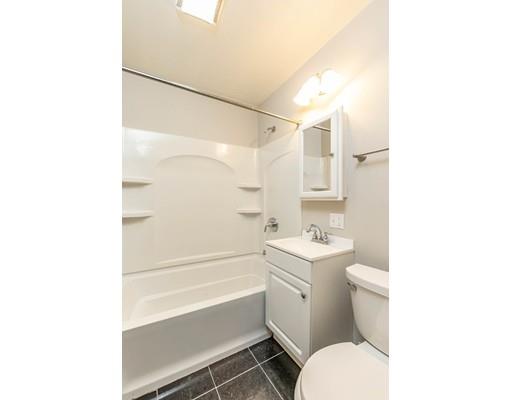 50 Felicia Street Springfield, MA 01104 - Photo 6 of 16 Gallery Image 6