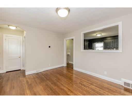 50 Felicia Street Springfield, MA 01104 - Photo 7 of 16 Gallery Image 7